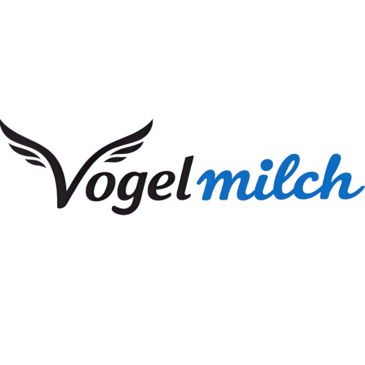 Vogelmilch GmbH