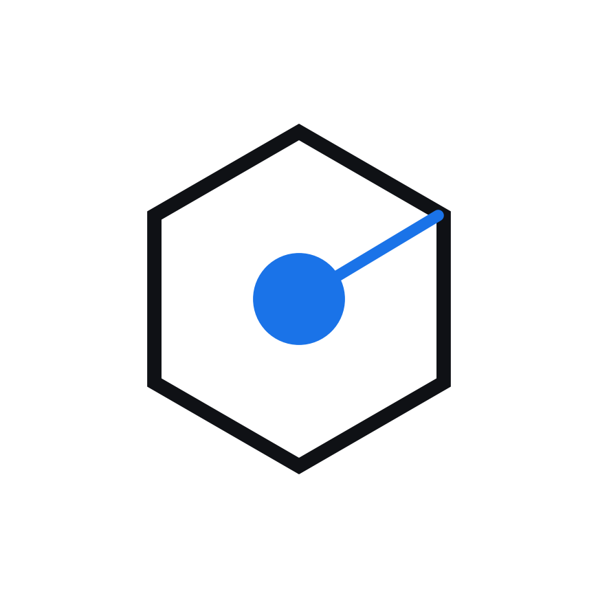 Icon für Online-Communities