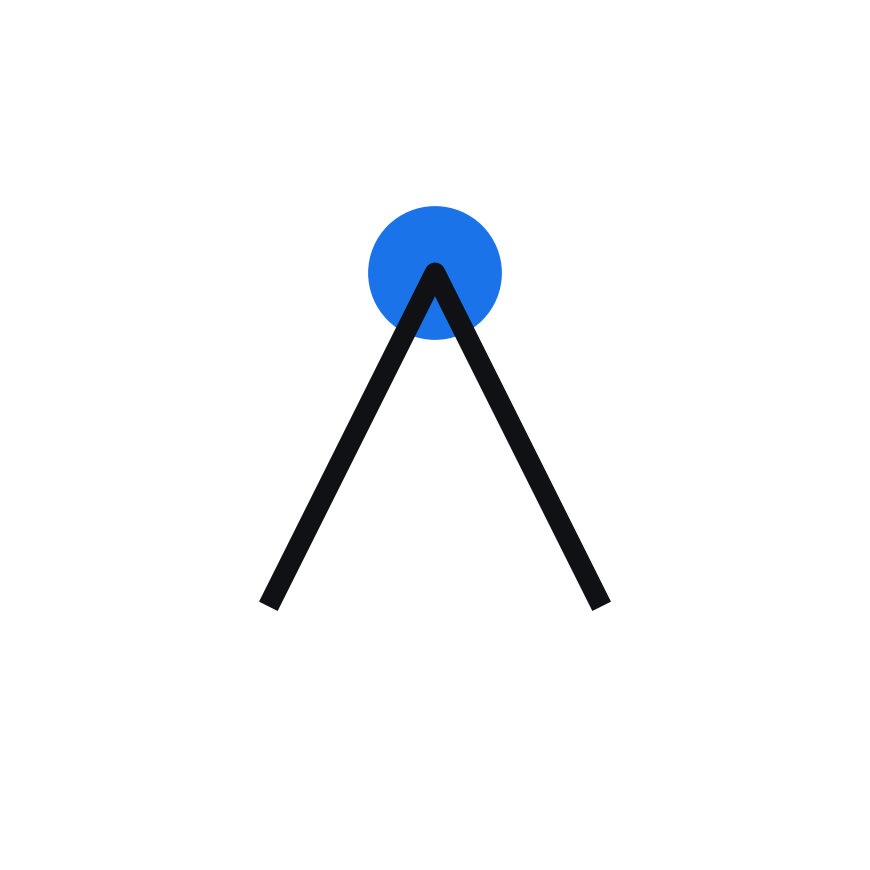 Icon für Einzelbefragungen