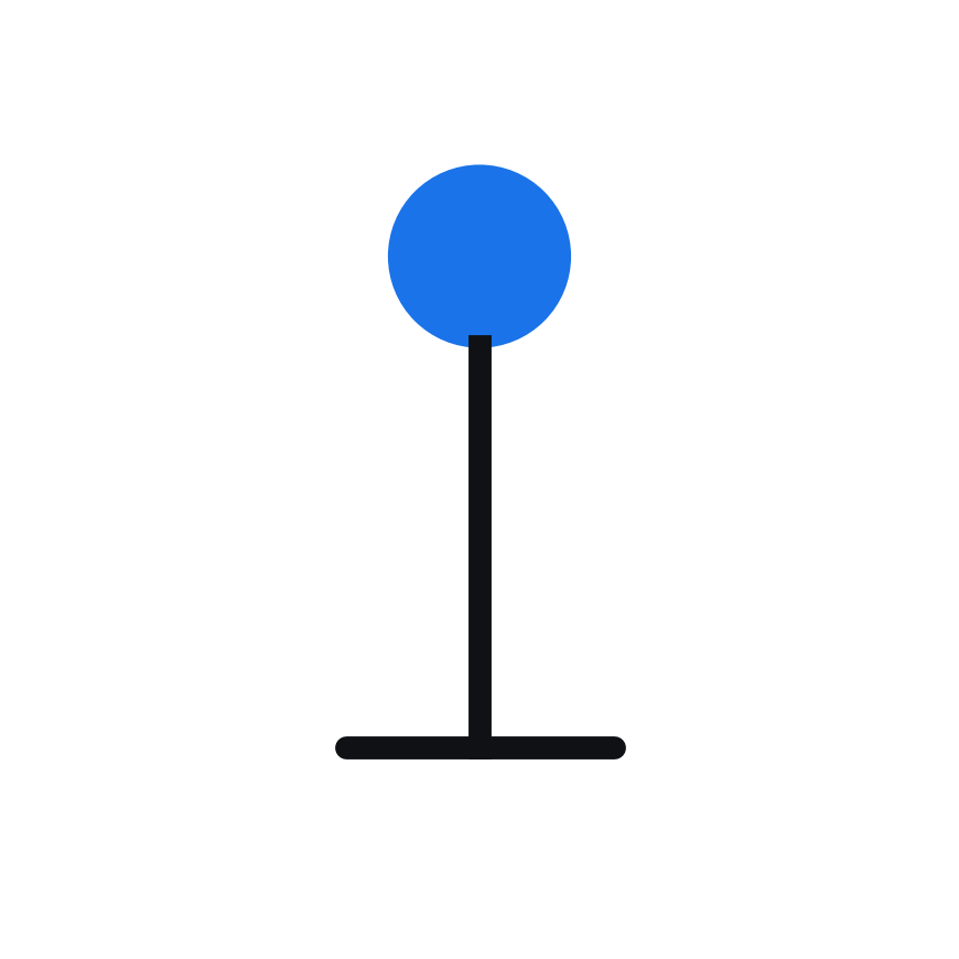Icon für Experteninterviews